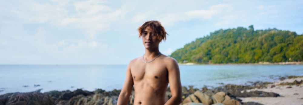 yuuberry88 OnlyFans profile picture