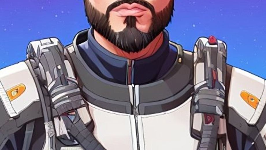 lbthroatgoat OnlyFans profile picture