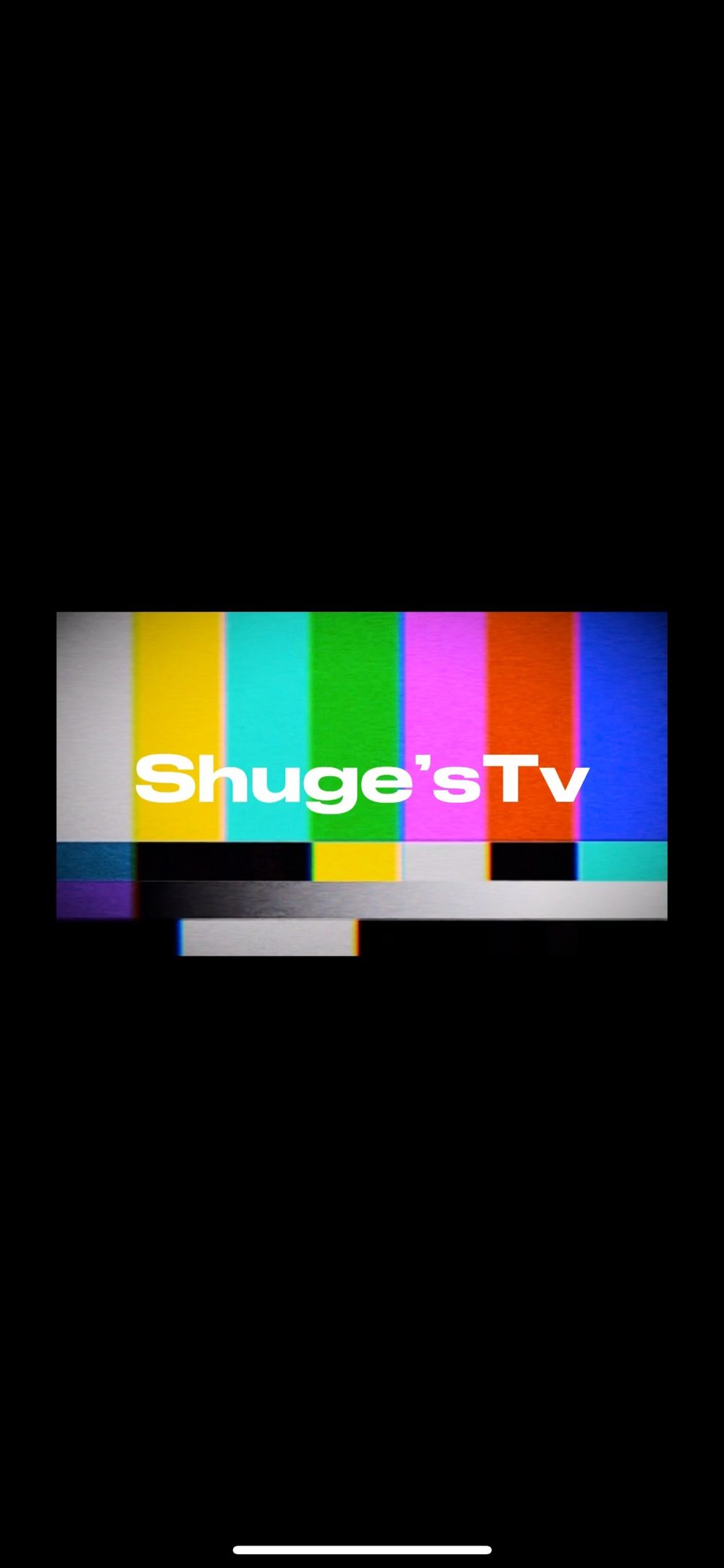 sirshuge OnlyFans profile picture