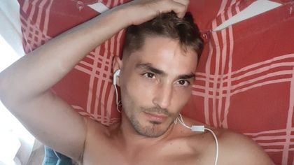 nemodreams OnlyFans picture
