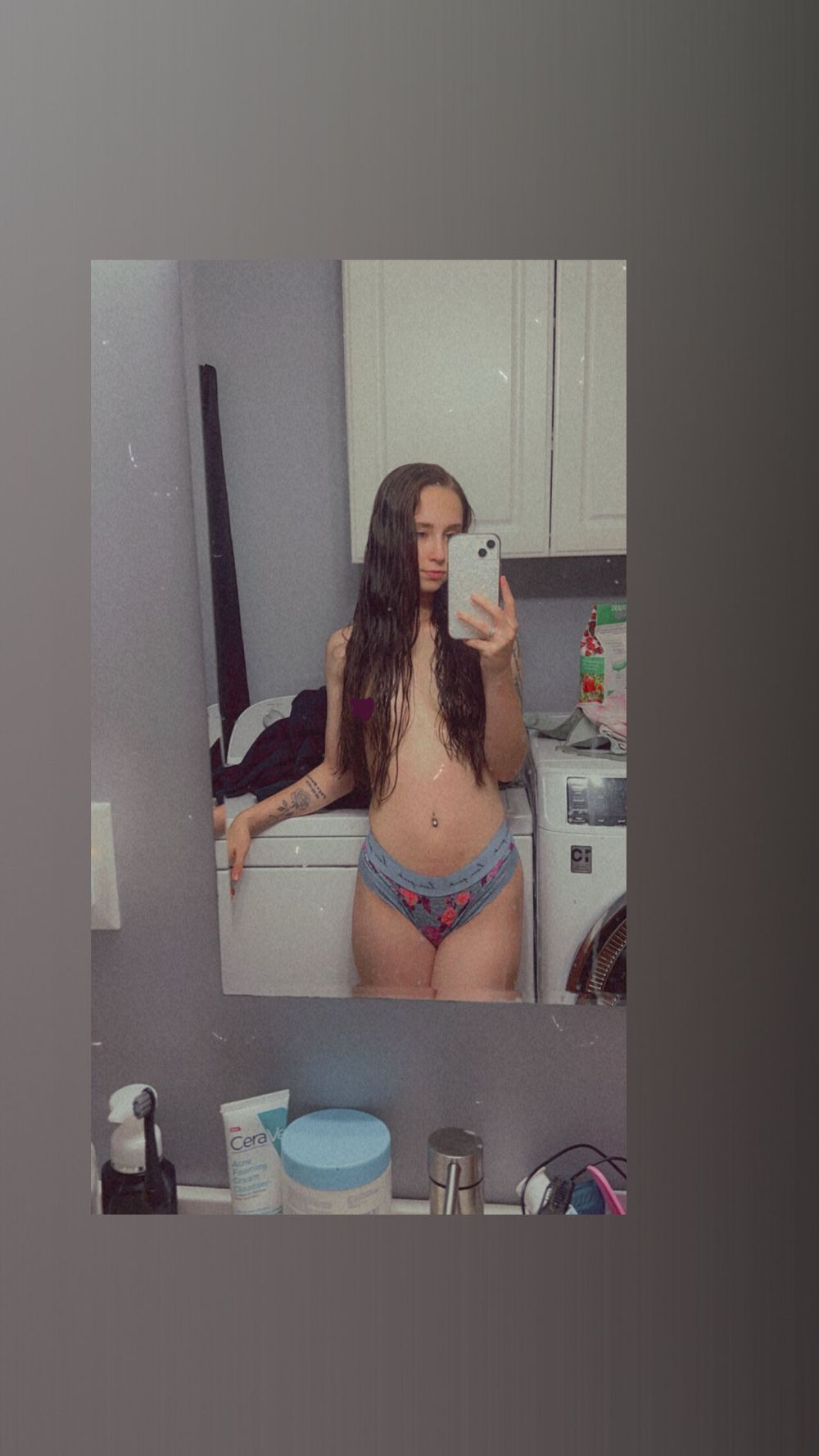 queen.beautiful.lexie OnlyFans profile picture