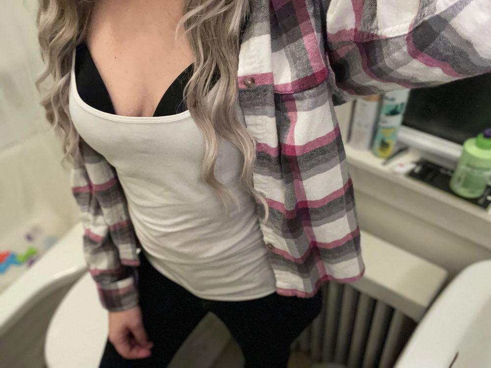 blondemama12 OnlyFans profile picture