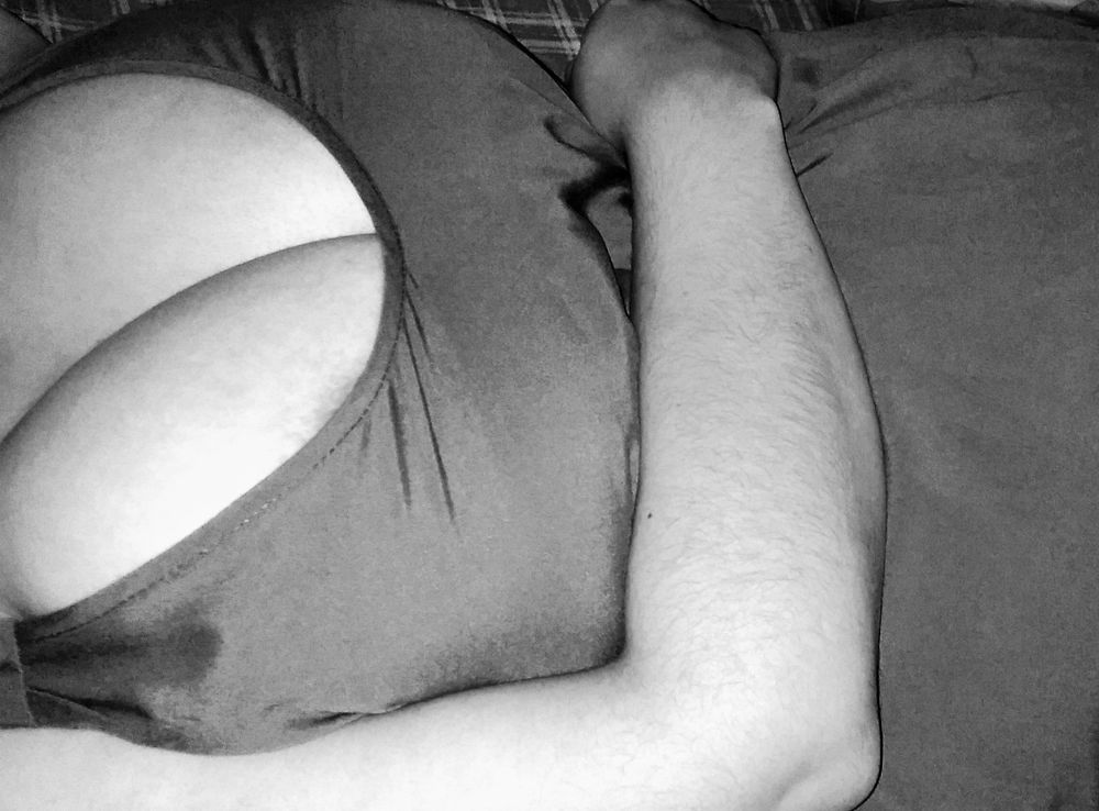 maarr1234567 OnlyFans profile picture