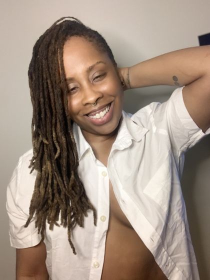 iamchane OnlyFans picture