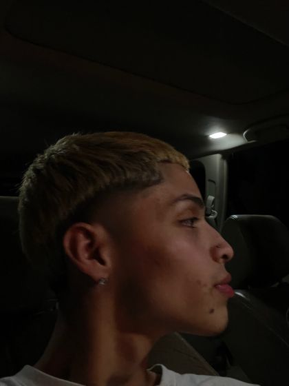 juniordtb OnlyFans picture