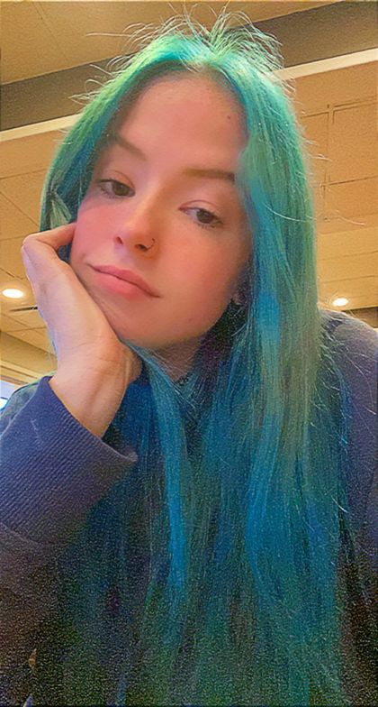 eizaberry OnlyFans picture