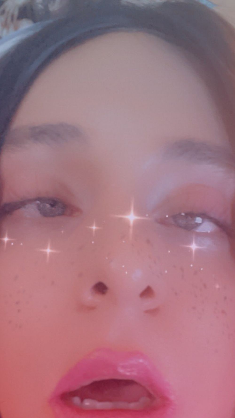 harley_vt OnlyFans profile picture