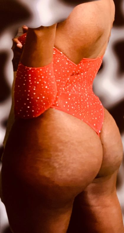 sublimeyoni OnlyFans picture