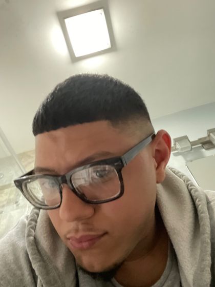 robmoney1245 OnlyFans picture