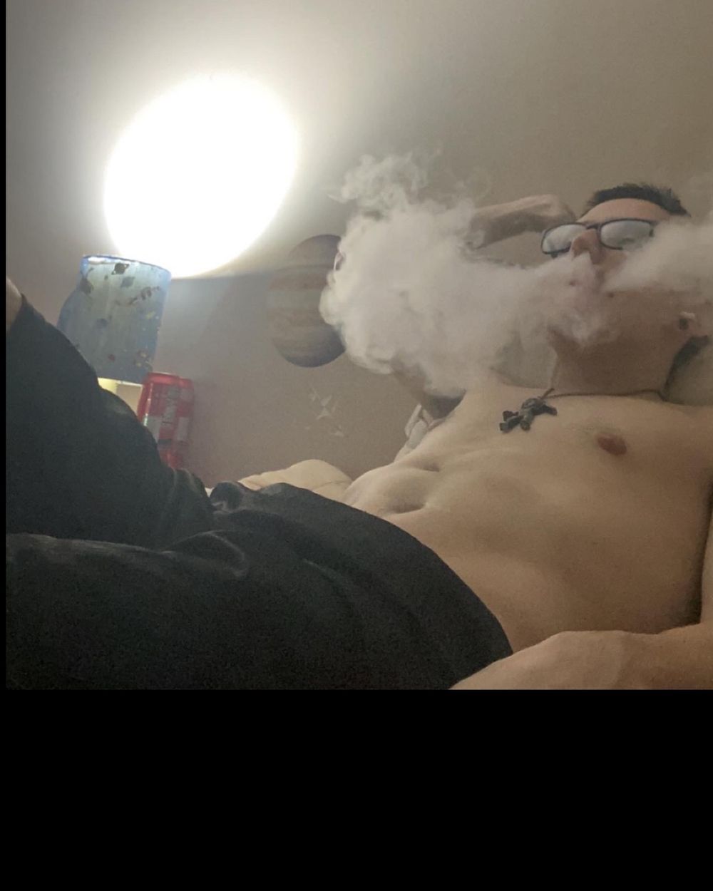 idkparker OnlyFans profile picture