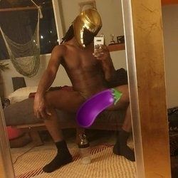 zandervyn OnlyFans picture
