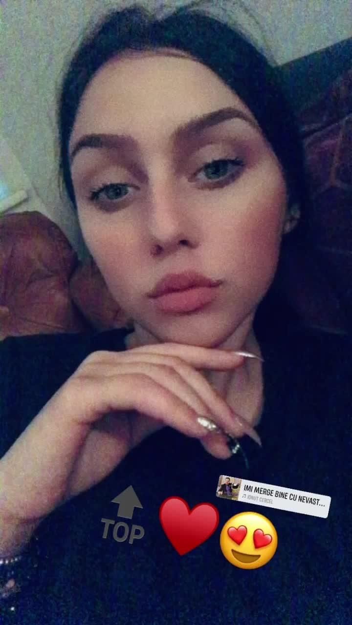 anais18q OnlyFans profile picture
