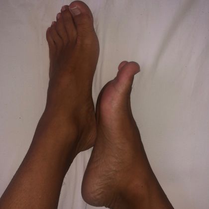 feet.boy97 OnlyFans picture