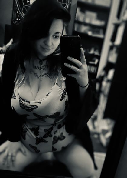 sammi_sabotage OnlyFans picture