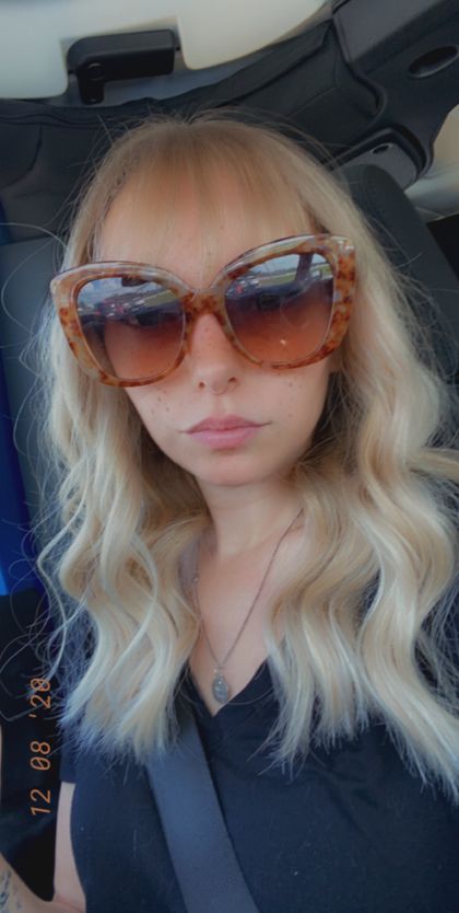 lovelynds OnlyFans picture