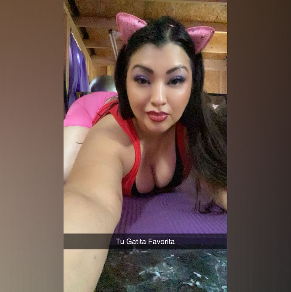 cleothecat956 OnlyFans profile picture