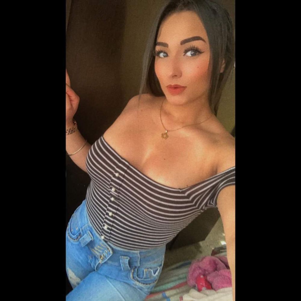 cataleya.99 OnlyFans profile picture