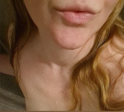 curvynorwegianvip OnlyFans picture