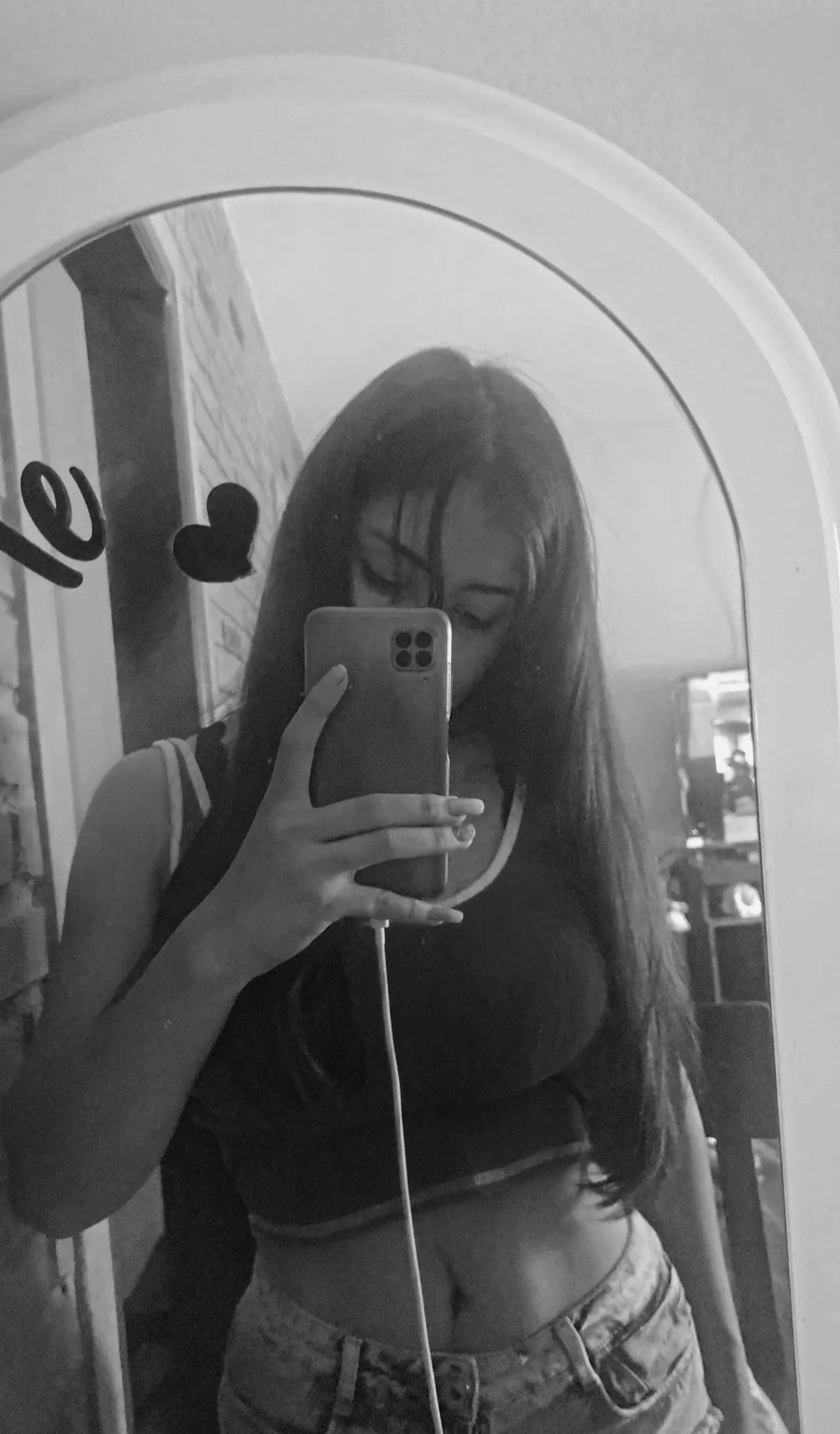 ladulceari OnlyFans profile picture
