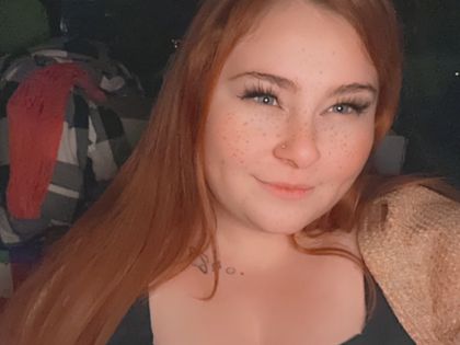 redridingthehood OnlyFans picture