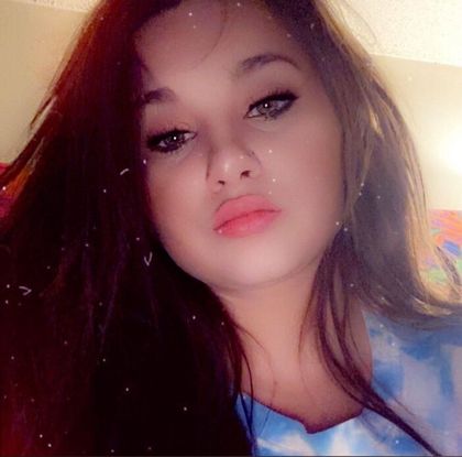 crownedhustler OnlyFans picture
