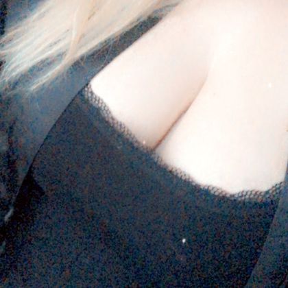 sxxyhanna OnlyFans picture