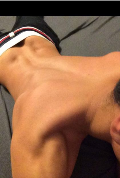 wcsss OnlyFans picture