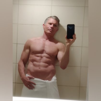 daddyjeeves OnlyFans picture