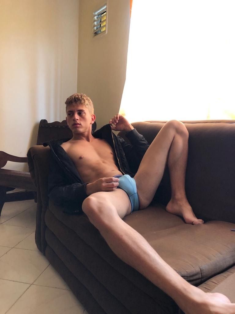 justin_nice23 OnlyFans profile picture