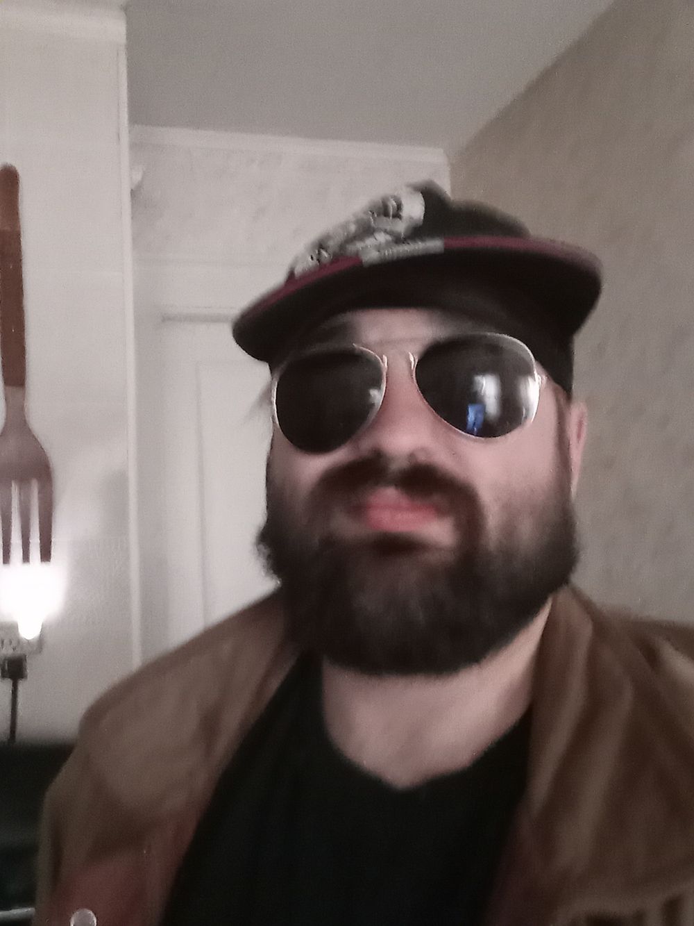 awkward420 OnlyFans profile picture