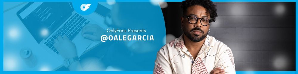 oalegarcia OnlyFans profile picture
