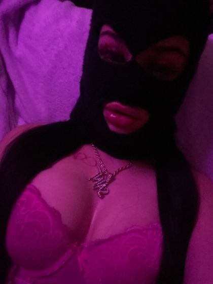 lilkbeemontana OnlyFans picture