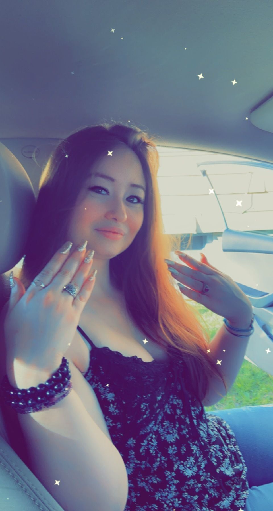 brittm88 OnlyFans profile picture