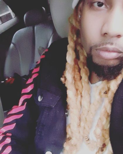 yazmoney2 OnlyFans picture