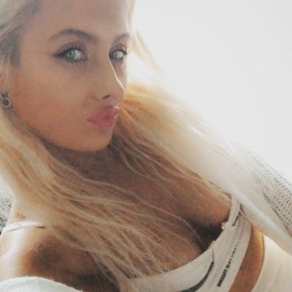 bonnieblonde6 OnlyFans picture