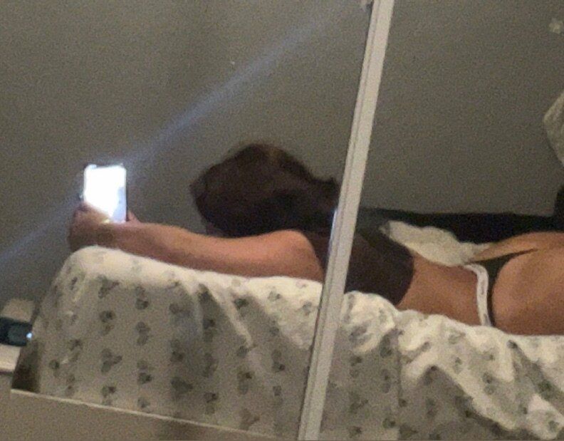 torireyes OnlyFans profile picture