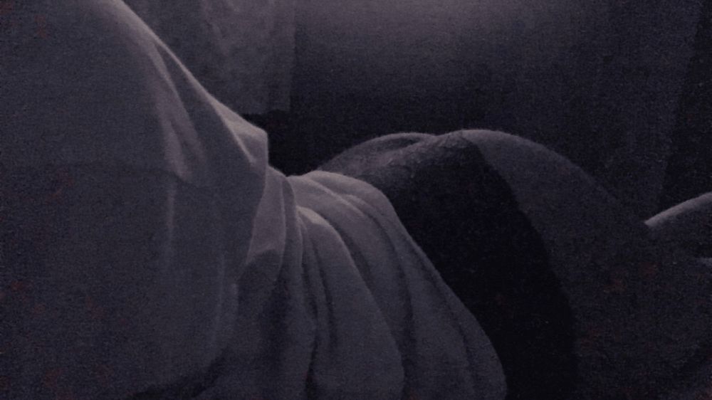 xxbbygrlx OnlyFans profile picture