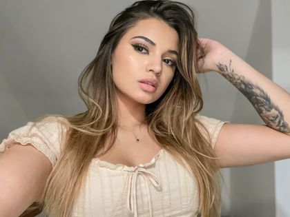 milafran OnlyFans picture