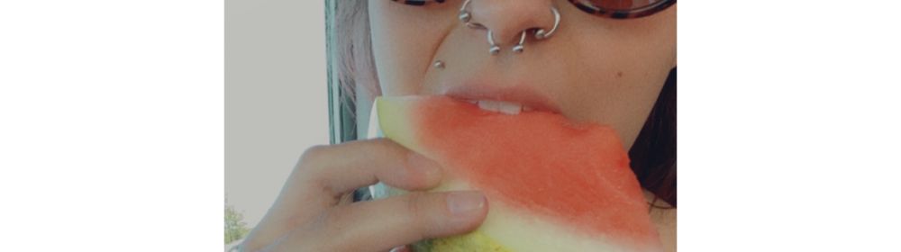 obedientvegan OnlyFans profile picture