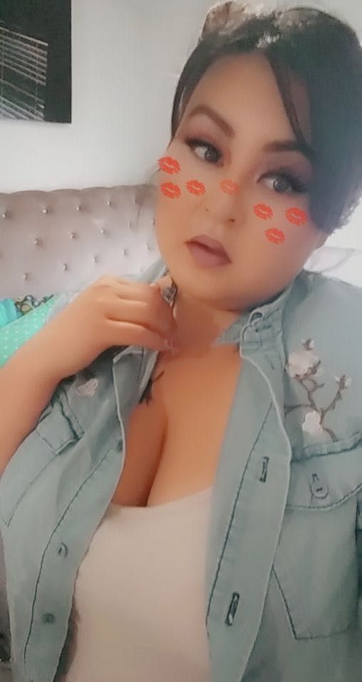 sexkitten8 OnlyFans profile picture