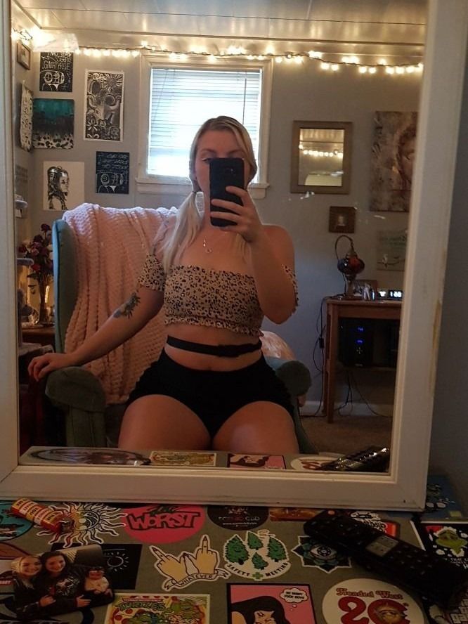 ely_darling OnlyFans profile picture
