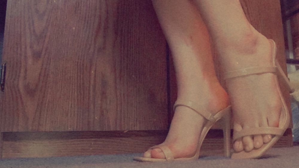 cutiefeet55 OnlyFans profile picture