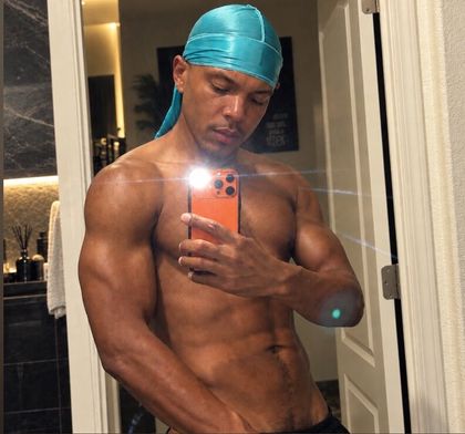 horsemanarcher OnlyFans picture
