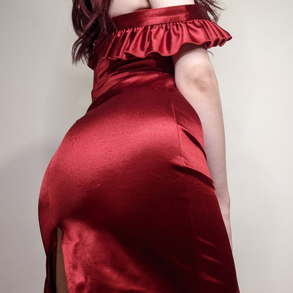 free_queen_ofpower1 OnlyFans profile picture