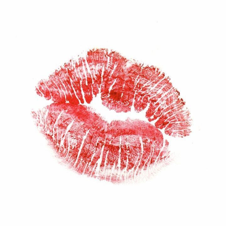 kaseline OnlyFans profile picture