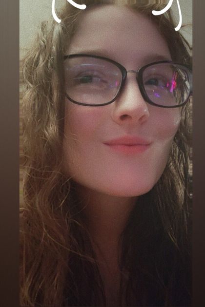 tobineptune OnlyFans picture