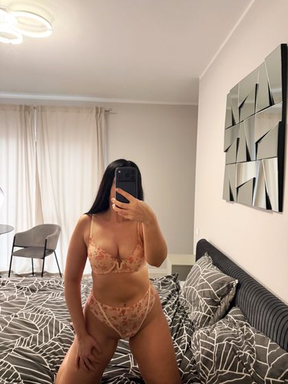yourdreamgirllxo OnlyFans picture
