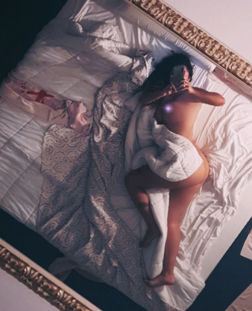ita_cd OnlyFans profile picture