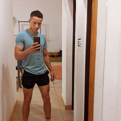 xoffeewillys OnlyFans picture