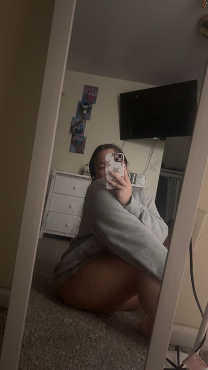 stephbae21 OnlyFans picture